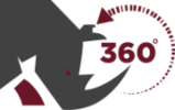 Rhino360